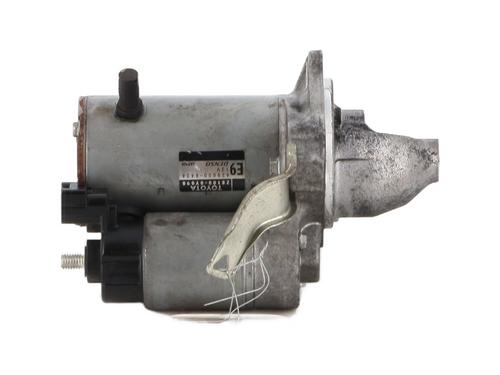 Starter TOYOTA YARIS (_P13_) 1.3 (NSP130_, NSP130) | BP28838368M8 