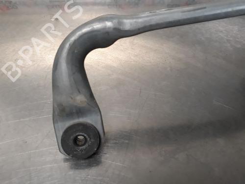 Front wipers mechanism TOYOTA YARIS (_P13_) 1.4 D (NLP130_, NLP130) | BP14869983C83 