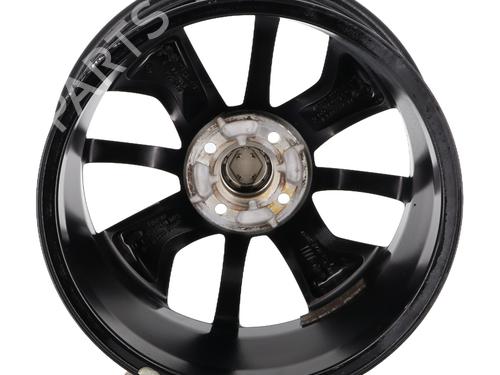 Rim RENAULT ZOE (BFM_) ZOE (BFMD) | BP25249885C45 