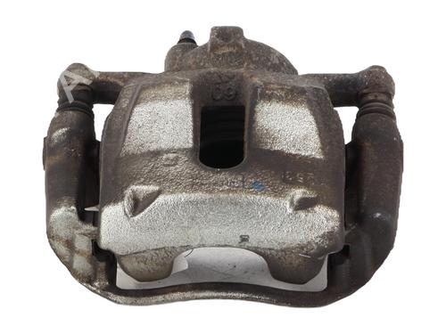 Used Right front brake caliper TOYOTA C-HR (_X1_) 1.8 Hybrid (ZYX10_, ZYX11_, ZYX10R, ZYX11R) (122 hp) 32381887