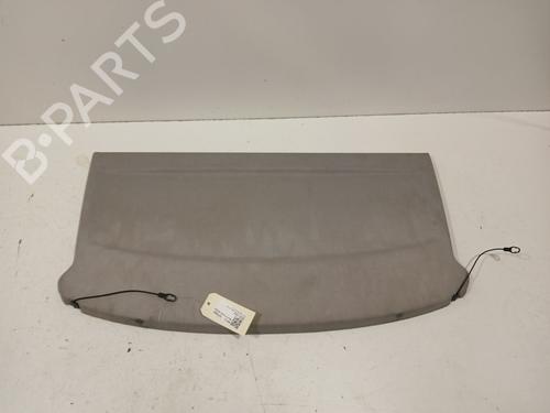 Rear parcel shelf BMW 1 (E87) 118 d | BP29990020C85