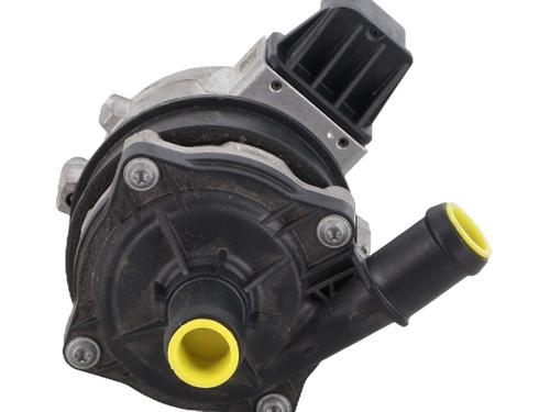 Auxiliary water pump PORSCHE CAYENNE Coupe (9YB) 3.0 E-Hybrid AWD (9YBAV1) | BP39967287M111 - Image 3