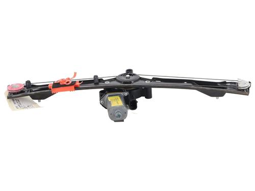 Front left window mechanism FIAT PUNTO (199_) 1.4 Natural Power | BP36035859C22 - Image 3