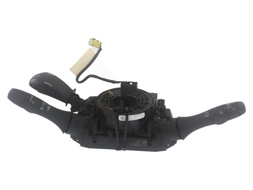 Headlight switch RENAULT EXPRESS Box Body/MPV 1.5 Blue dCi 95 (F6AB) | BP37508375I24 - Image 3
