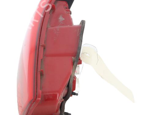 Left tailgate light KIA CEE'D Sportswagon (JD) 1.6 CRDi 128 | BP36552515C79 - Image 2