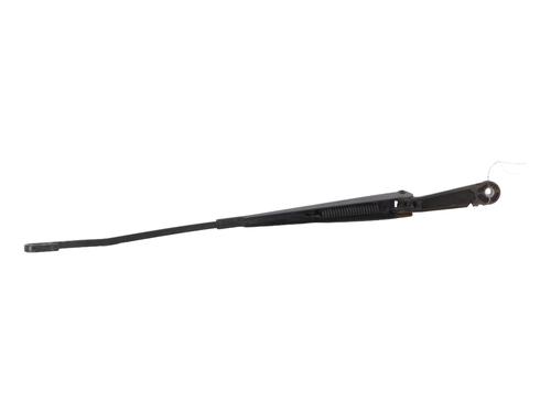 Used Front windshield wiper arm OPEL ZAFIRA A MPV (T98) 2.2 DTI 16V (F75) (125 hp) 25134258