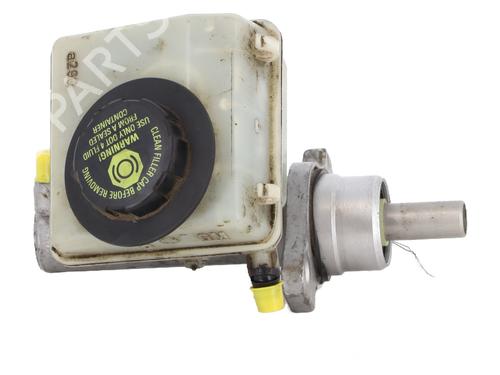 Brake master cylinder OPEL ASTRA H (A04) 1.7 CDTI (L48) | BP21284402M77 