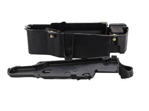 AdBlue-tank CITROËN BERLINGO MULTISPACE (B9) 1.6 HDi 90 | BP30655281M85