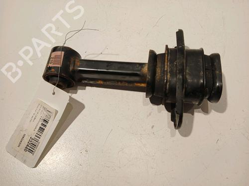 Used Other KIA RIO IV (YB, SC, FB) 1.25 (84 hp) 17738294