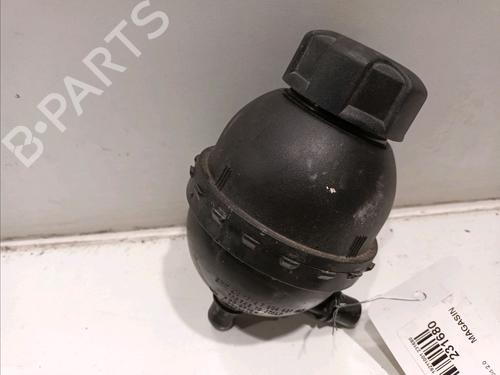 Expansion tank BMW 5 (G30, F90) 520 d Mild-Hybrid (190 hp) 17139846642