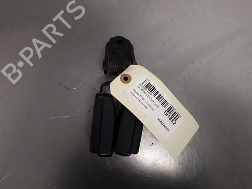 Seat buckle PEUGEOT 407 (6D_) 1.6 HDi 110 (6D9HZC, 6D9HYC) | BP14864851I32 