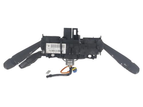 Headlight switch PEUGEOT 208 I (CA_, CC_) 1.2 VTI 82 | BP30170412I24 