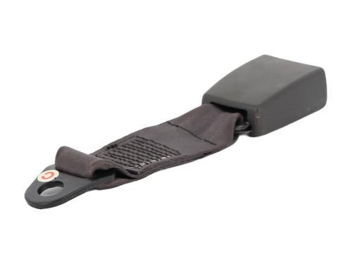 Seat buckle FIAT PUNTO (188_) 1.9 JTD 80 (188.237, .257, .337, .357) | BP21124320I32 