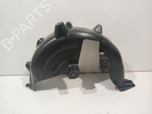 Used Wheel arch Wheel arch 38458513 38458513
