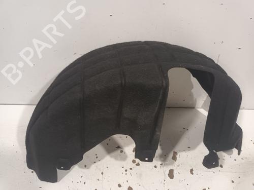 Used Wheel arch FORD B-MAX (JK) 1.0 EcoBoost (100 hp) 20609160