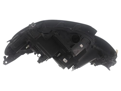 Right headlight RENAULT MEGANE IV Hatchback (B9A/M/N_) 1.2 TCe 100 (B9MS) | BP38589088C29 - Image 6