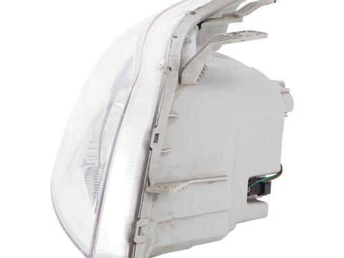 Right headlight CHEVROLET AVEO / KALOS Hatchback (T250, T255) 1.4 | BP32078809C29 - Image 2