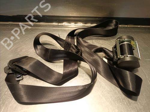 Used Rear right belt tensioner RENAULT GRAND SCÉNIC III (JZ0/1_) 1.6 E85 (JZ03, JZ1Y) (110 hp) 30476240