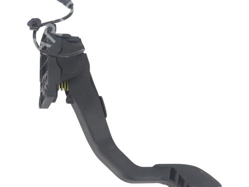 Pedal CITROËN C4 I (LC_) 1.4 16V | BP31143126I4