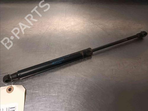 Used Tailgate lift support JAGUAR S-TYPE II (X200) 3.0 V6 (238 hp) 21139106