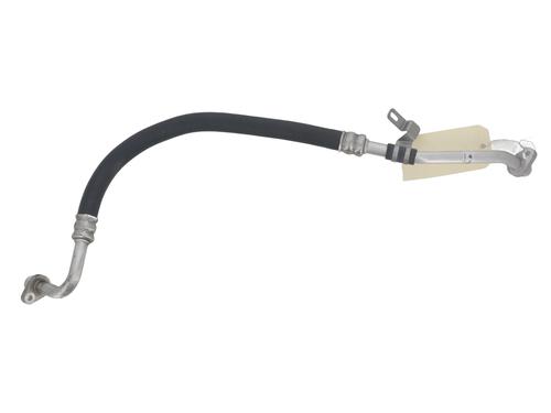 AC pipe RENAULT CLIO V (B7_) 1.3 TCe 130 (B7MF) | BP30919413M126