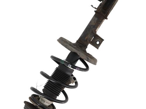 Right front shock absorber FIAT 500 (312_) 1.3 D Multijet (312AXE1A) | BP24187373M17 - Image 3