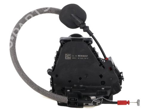 Used Rear right lock Rear right lock RENAULT SCENIC E-TECH PHASE I EV87 (218 hp) 34150642 34150642