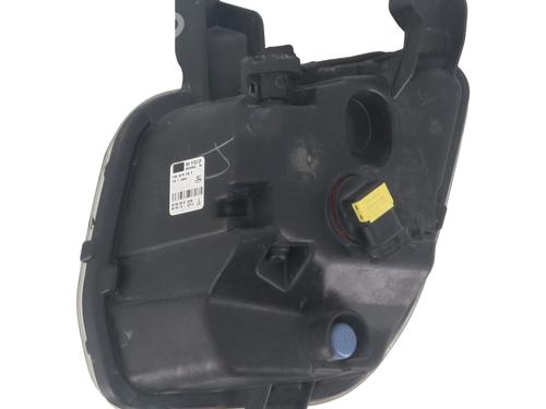 Højre Foran Tågelygte FORD FIESTA VII (HJ, HF) 1.5 TDCi Active | BP30801139C31