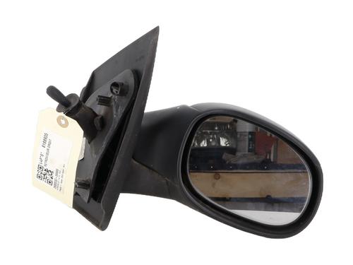 Right mirror CITROËN C2 (JM_) 1.4 HDi | BP26203878C27 