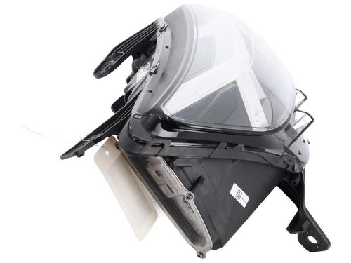 Right headlight DACIA SANDERO III 1.0 TCe 100 ECO-G | BP36034990C29 - Image 4