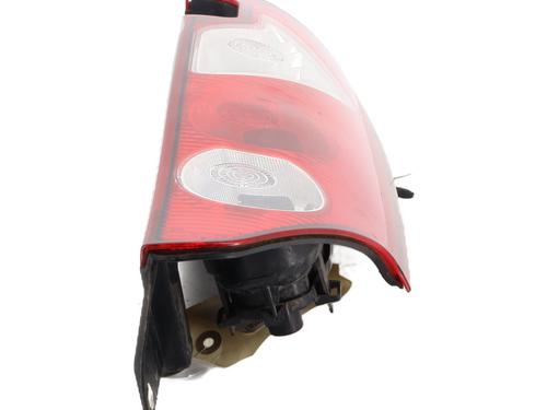 Right taillight RENAULT KANGOO Express (FW0/1_) 1.5 dCi 85 (FW0K, FW0L, FW0B) | BP28804228C35 