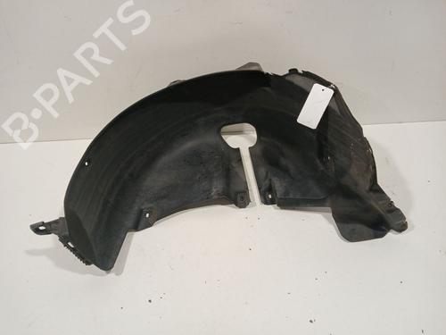 Wheel arch SEAT IBIZA IV (6J5, 6P1) 1.4 | BP24578493C56 