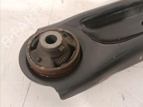 Right front suspension arm RENAULT KOLEOS II (HC_) 1.7 BLUE dCi 150 (HCA7) | BP14947413M13