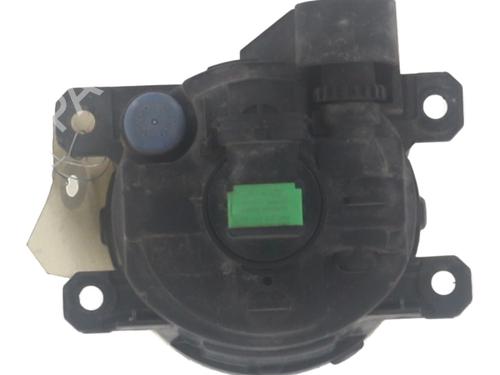 Left front fog light PEUGEOT PARTNER Tepee 1.6 HDi 90 | BP37756481C30 - Image 6