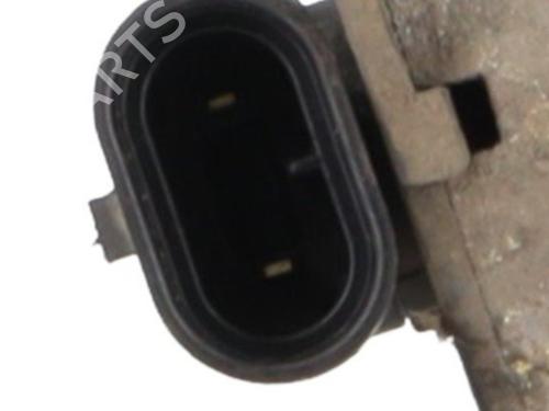 Right front fog light KIA RIO III (UB) 1.25 CVVT | BP31939221C31 