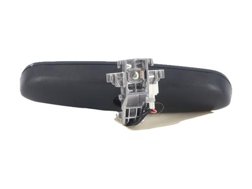 Rear mirror RENAULT KOLEOS I (HY_) 2.0 dCi 4x4 (HY0B) | BP38262742I6 - Image 2