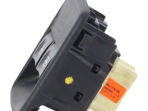 Switch RENAULT KANGOO Express (FW0/1_) 1.5 dCi 90 (FW0G, FW05, FW08, FW11) | BP39938307I30 - Image 4