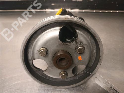 Steering pump RENAULT CLIO II (BB_, CB_) 1.4 16V (B/CB0P, BB13) | BP9339969M99 