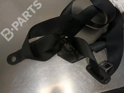 Front right belt tensioner TOYOTA YARIS (_P13_) 1.0 (KSP130_, KSP130) | BP10714311C88 