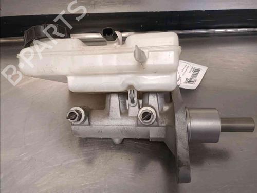Hauptbremszylinder RENAULT MASTER III Van (FV) 2.3 dCi 125 RWD (FV0C, FV0D, FV0H, FV0J, FV0A, FV0K) | BP21083731M77 