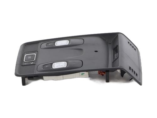 Interior roof light RENAULT CLIO V (B7_) 1.3 TCe 130 (B7MF) | BP29298232I8 