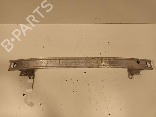 Used Front bumper reinforcement RENAULT CLIO III (BR0/1, CR0/1) 1.5 dCi (BR17, CR17) (86 hp) 30142765
