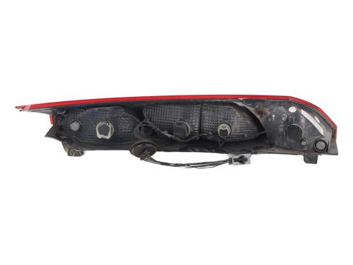 Left taillight FORD TRANSIT CONNECT V408 Box Body/MPV 1.6 TDCi | BP36291419C34 - Image 3