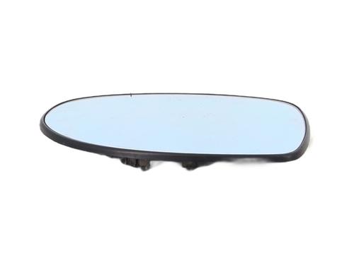 Right mirror glass CITROËN C5 I Break (DE_) 2.2 HDi (DE4HXB, DE4HXE) | BP30919472C147