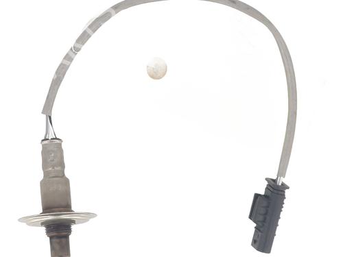 Used Electronic sensor NISSAN QASHQAI II (J11, J11_) [2013-2025]  29298206
