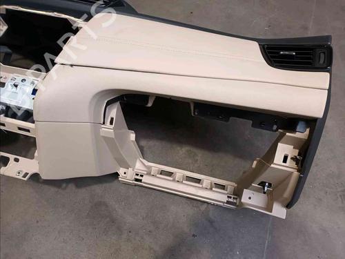 Other NISSAN X-TRAIL III (T32_, T32R, T32RR)  | BP21781852O1 