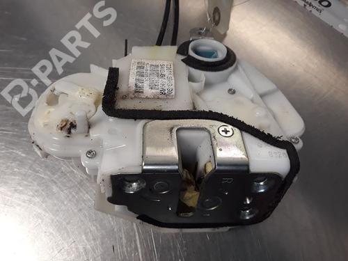 Rear right lock HONDA CIVIC VIII Hatchback (FN, FK) 2.2 CTDi (FK3) | BP9327065C99 
