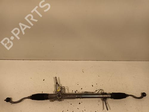 Used Steering rack PEUGEOT 407 (6D_) 2.0 16V (6DRFJC, 6DRFJE, 6DRFJF) (140 hp) 31608601
