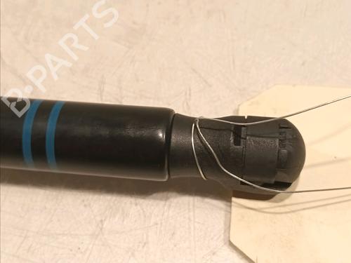 Hood lift support BMW 1 (F20) 116 d | BP16740426C139 