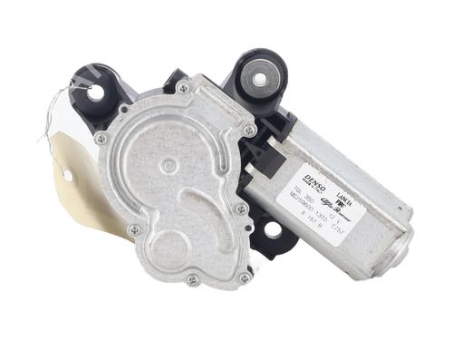 rear-wiper-motor-fiat-500-312_-2007-37660468 main image